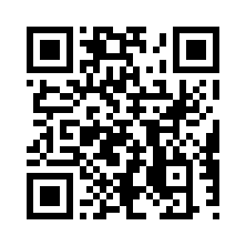QR Code for 12Hej5Q3rgQDJ7VTJV7PAkq8hA4SVCcdQD