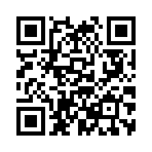 QR Code for 12Hejvd261fHntD5fJ4x3EEVgELE7hfTd2