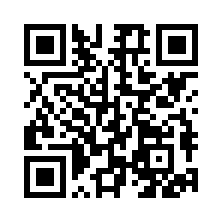 QR Code for 12HeoAz218bekoRLD4mG48GCtx5B1fkNc1