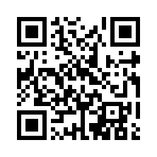 QR Code for 12Hep3H74uvPZADRCSNfM2KbhkMZq39CyB