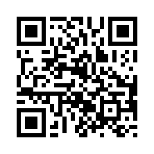 QR Code for 12HeqB6795rXTTSBmoHck3Hm5aXQetCTei