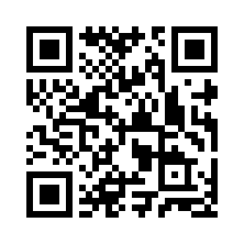 QR Code for 12HeqxtuZRC6veRR8Te9eh1vhsK4Qwt6tp
