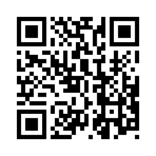 QR Code for 12HetEkXzywDDAEfufDrV91LBj6B2YmMMF