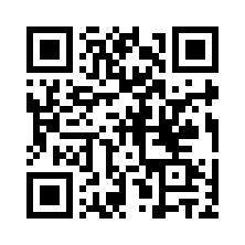 QR Code for 12Hev6AwCUXxz4gjcKDbKySKz7f84S7QdZ