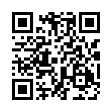 QR Code for 12Hev6xpMLNh2WmoPD4eM7bekTVUTpMb7F