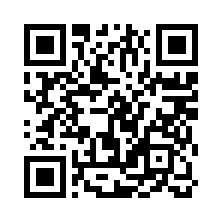 QR Code for 12HevAtETEdRgCTHASr3156TJa7BvjjSXQ