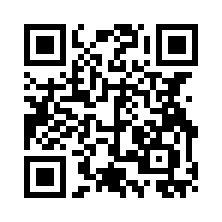 QR Code for 12HewzMsgKWTrJ71xj4NrDR4rFbKrZacve