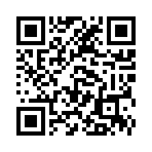 QR Code for 12HexBPVbjMwAYv9Z1vAdXC3wWG3sGFDUU