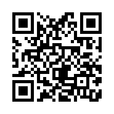 QR Code for 12HexQN1J3Vo6VidfH1FM9NdSWLkN9JxTQ