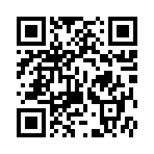 QR Code for 12Hey5GbbBbcLvLxTFgJDR4qUHkSHsozNM