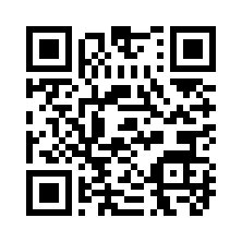 QR Code for 12Hf15q6zfXxTyVBkpxihDstZ1iVws8fm2