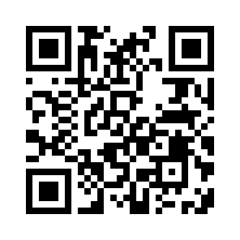 QR Code for 12Hf1XT4SzvBM3epK1ChxaEvzTMUG2U5s2