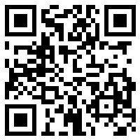 QR Code for 12Hf2aVPr1vrtRe9r2broYHn9dgXqsdeU4
