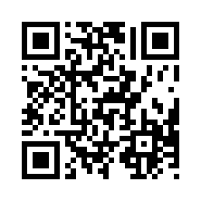 QR Code for 12Hf3amWu897FXfdAz6Ry3bz58Wt6sT4hh