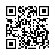 QR Code for 12Hf4gcdZBhXMQSSfS8YamV9DdYh746UXC