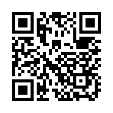 QR Code for 12Hf9KyBy7Gejs5HiKvbU3FwSNhbr6oPdh