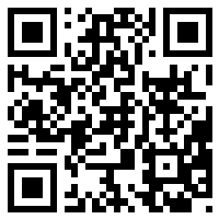 QR Code for 12HfAXhmcGPTCrtZru7J8Q5ULTCLjW8JDJ