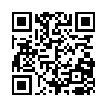 QR Code for 12HfCM6VefZ6vRF7qP4jRmpMg9PLLCtgBu