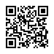 QR Code for 12HfCS2wi5fkzgB8BU2hCHKG3n5KeNTPns