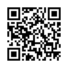 QR Code for 12HfTx9vbJ9HDCCTfonjFnKKWd4115WDW5