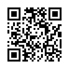 QR Code for 12HfUwdztFPhthnrRjsBSSeARZDaZRvL1V