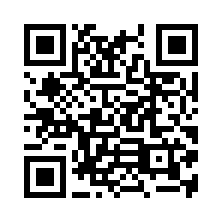 QR Code for 12HfVdNjzAm9PRstWbWAMiU1kLkKcKAk3N