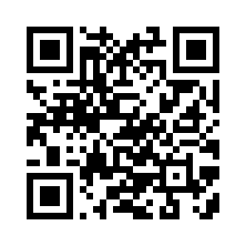 QR Code for 12HfaZ6HYmiEdEVGc27MtgErBEeuv1Z1Yv
