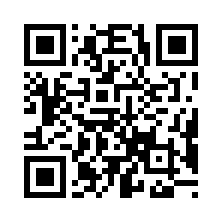 QR Code for 12Hfae5MDVTQEdSbxuULsVQA7Nt73HQTHh