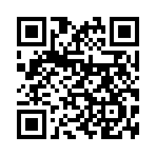 QR Code for 12HfbPyW7r7HLPuKj4EFjwEvYjA9cbuBLY