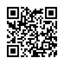 QR Code for 12HfbaResf2ujLfMoXojSzuTZP9X48a7KP