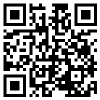 QR Code for 12Hfbzc7S7e2z7MBHzz5AkBHNxerKmP76J