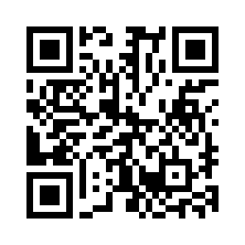 QR Code for 12Hfc7S1Kkabdx6unkPmEX3KErRX8JFkpt