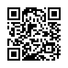 QR Code for 12Hfc8YLRfDq4HRVtZGbGrRYa7Ap2vZskb