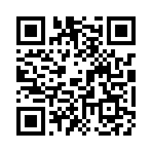 QR Code for 12HfeHdqRJTH7CEwBakkk42w5QsqFPGaAS