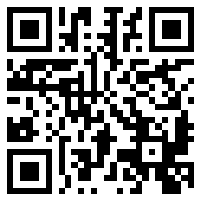 QR Code for 12HffiuDTRv4kVYiAbN4v84KrqCPaLLcYV