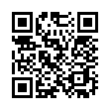 QR Code for 12HfgsWBQcc1h8eogs1P2L3Mx6eszJ4Let