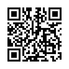 QR Code for 12HfhGNm4gjLEBB8ABkGMeWhtTpzs6nMFa