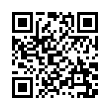 QR Code for 12HfhvHABhuJMUBVXBua4REvcvW2ESk6gW
