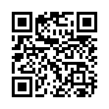 QR Code for 12Hfjab4eio1f5osFTgNvPnLs8HP6qoD2F