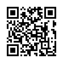 QR Code for 12HfndFuPLp23g7atXEequdcmWvVdwXqKF