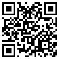 QR Code for 12HfpJzPXKsQoH6fPcDPDXM9v4DShdfyFt