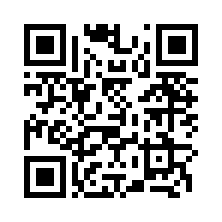 QR Code for 12Hfs5836WWcktdX1DpsAPqupCACa8Xvg3