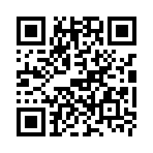 QR Code for 12Hft1ey8TfCwatDCaMeHUiXHQi3ms4mME