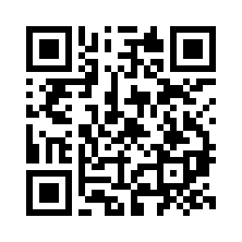 QR Code for 12HftC1pg3RSEEUDhCQw5bqAvq67cGDHny