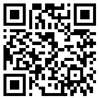 QR Code for 12HftuBZX8xxeFF8KBag6tCo5SPqMECWVX