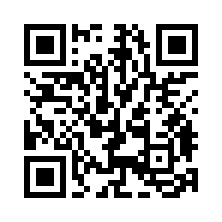 QR Code for 12Hftxs3rbBbzFdAnZgLSinTAPCP5VKVgJ