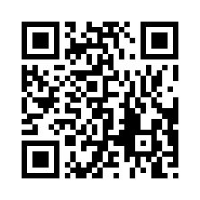 QR Code for 12HfwJRVFY9YVkYkmVcm8tU4mob8DXKvAr