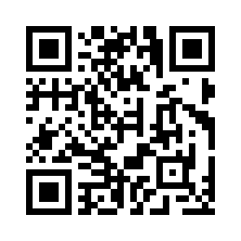 QR Code for 12Hfxw2pQR2BoqMsXQDb72gZtfkexbaK5Q