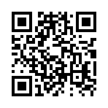 QR Code for 12HfyspopLrAP4CdXd9cdaDeb4JSfHoYQu