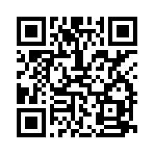 QR Code for 12Hg4KMrrKdDTRPER4e7f75CVQGvU1oVFu